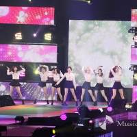 TWICE、福山雅治からのプレゼントの中身に「びっくり」