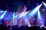 GENERATIONS「毎公演やるごとに１番いいライブを」配信ライブで届けた想い