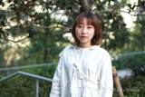 果歩「感覚が似ている人の輪を広げたい」目指すシンガーソングライター像