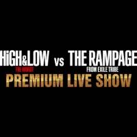 THE WORST PREMIUM LIVE、フルバージョン公開決定