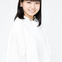 アンジュルム、新メンバー発表