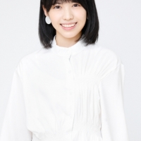 アンジュルム、新メンバー発表