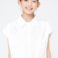 アンジュルム、新メンバー発表