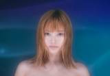 安斉かれん、ドラマ「社内マリッジハニー」0P主題歌に新曲が起用
