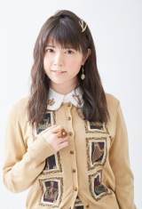 竹達彩奈「ねこぐらし。２」 第３弾　シロ猫CV担当