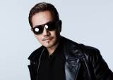 EXILE ATSUSHI、EXILEの活動を勇退　ソロ活動に専念