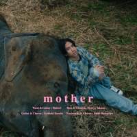 マカロニえんぴつ、最新曲「mother」MV公開