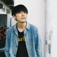渋谷すばる、独立から２年間のすべてを語る