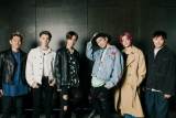 DEEP SQUAD「感謝の気持ちを全力で伝えたい」ライブに臨む姿勢