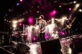 WANDS、歌とサウンドのみで勝負　配信ライブで全16曲を披露