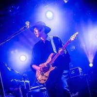 「WANDS Streaming Live〜BURN THE SECRET〜」レポート