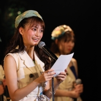 「MAGiCAL PUNCHLiNE Live Express～LA/ST DANCE～」