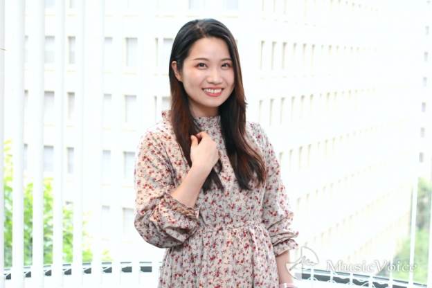 村上順一