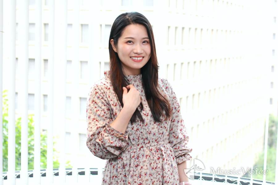 村上順一