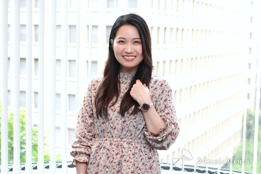 村上順一