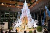MISIA、ポニーとのツーショットで幸せなクリスマス願う