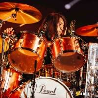 THE YELLOW MONKEY「30th Anniversary LIVE -DOME SPECIAL-」