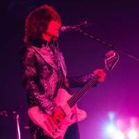 THE YELLOW MONKEY「30th Anniversary LIVE -DOME SPECIAL-」