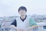 渋谷すばる、セカンドアルバムより「Sing」のMV公開