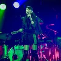 森高千里、オンラインライブ第２弾配信開始