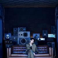BTS・JUNG KOOK、ニューアルバムコンセプトフォト公開