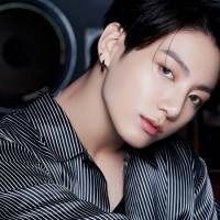 BTS・JUNG KOOK、ニューアルバムコンセプトフォト公開