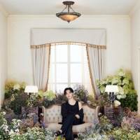 BTS・JIMIN、ニューアルバムコンセプトフォト公開