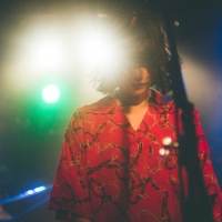 あいみょん、配信ライブで８曲を披露「次はツアーで会いましょう！」