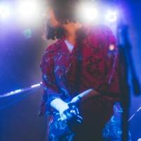 あいみょん、配信ライブで８曲を披露「次はツアーで会いましょう！」