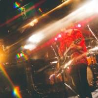 あいみょん、配信ライブで８曲を披露「次はツアーで会いましょう！」
