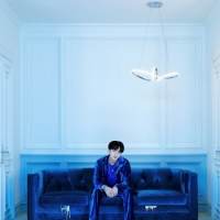 BTS・SUGA、ニューアルバムコンセプトフォト公開