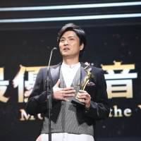 山崎育三郎、日本武道館で極上のエンターテインメント