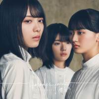 櫻坂46「デビューカウントダウンライブ！！」開催決定