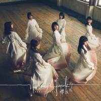 櫻坂46「デビューカウントダウンライブ！！」開催決定