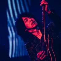 THE YELLOW MONKEY、聖地・横浜アリーナに新たな歴史を刻んだ一夜