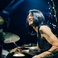 THE YELLOW MONKEY、聖地・横浜アリーナに新たな歴史を刻んだ一夜
