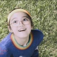 Anonymouz「Eyes」MV公開　映像作家・須藤カンジがスマホで撮影