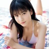 モーニング娘。北川莉央、ソロ写真集リリース決定