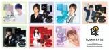 梶裕貴ら声優７人のオリジナル音声コマンド収録　ワイヤレスイヤホン発売決定