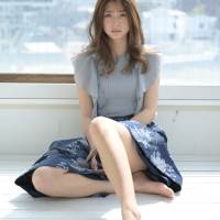 夢アド、青山で写真展を開催　第一弾は山口はのん