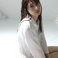 夢アド、青山で写真展を開催　第一弾は山口はのん