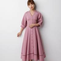 宇野実彩子「常に嘘がない信じられる人がいい」失恋ソングから語る恋愛観