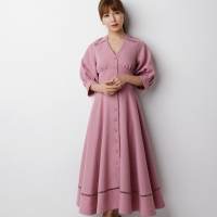 宇野実彩子「常に嘘がない信じられる人がいい」失恋ソングから語る恋愛観