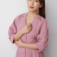 宇野実彩子「常に嘘がない信じられる人がいい」失恋ソングから語る恋愛観