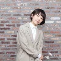 熊木杏里『なにが心にあればいい？』インタビュー