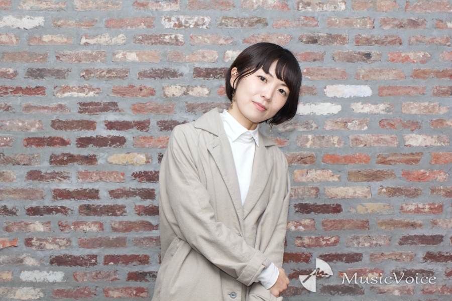 村上順一