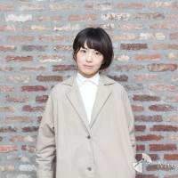 熊木杏里『なにが心にあればいい？』インタビュー