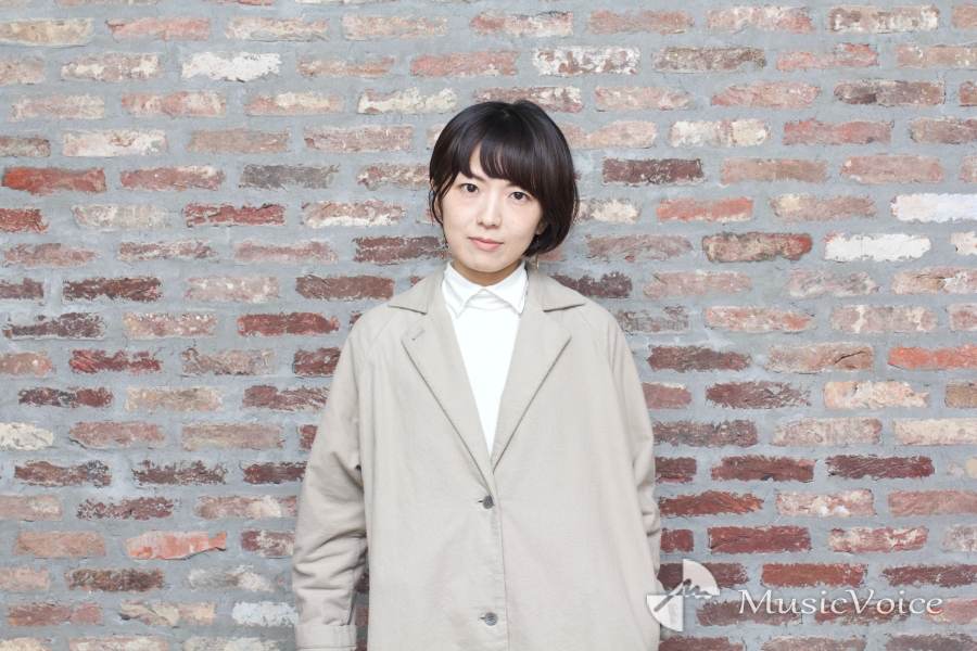 村上順一