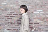 熊木杏里「シンプルなカタチで作れたら」コロナ禍で明確になってきた意識