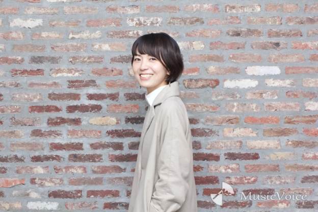 村上順一